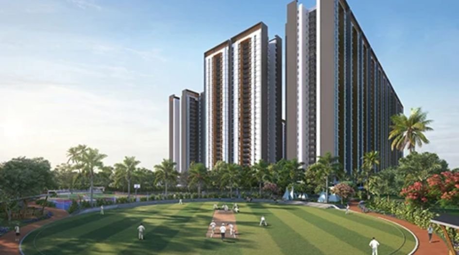 Gini-Vivante-Amenities-Multipurpose-playground