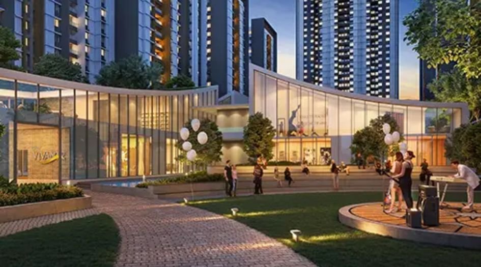 Gini-Vivante-Amenities-Party-Lawn