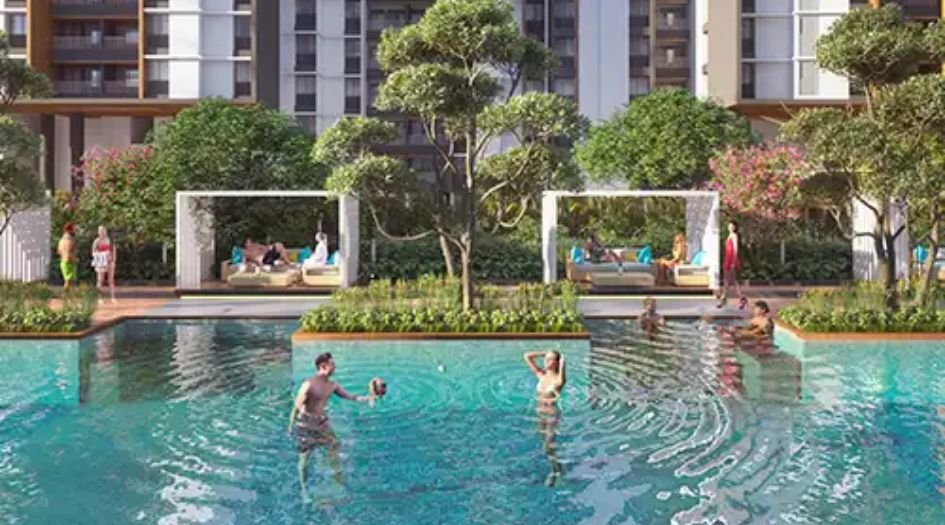 Gini-Vivante-Amenities-Swimming-Pool