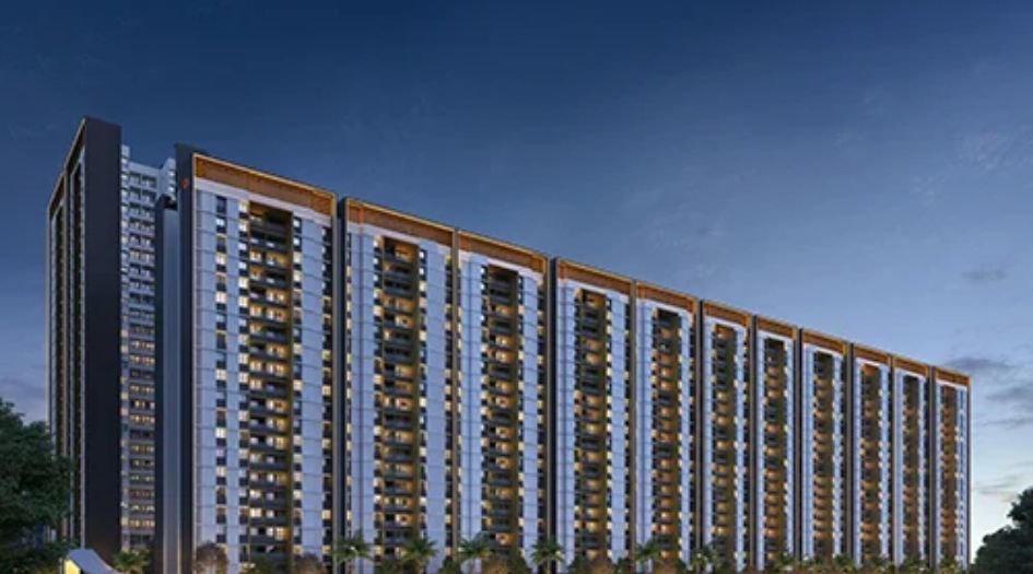 Gini-Vivante-Banner-2