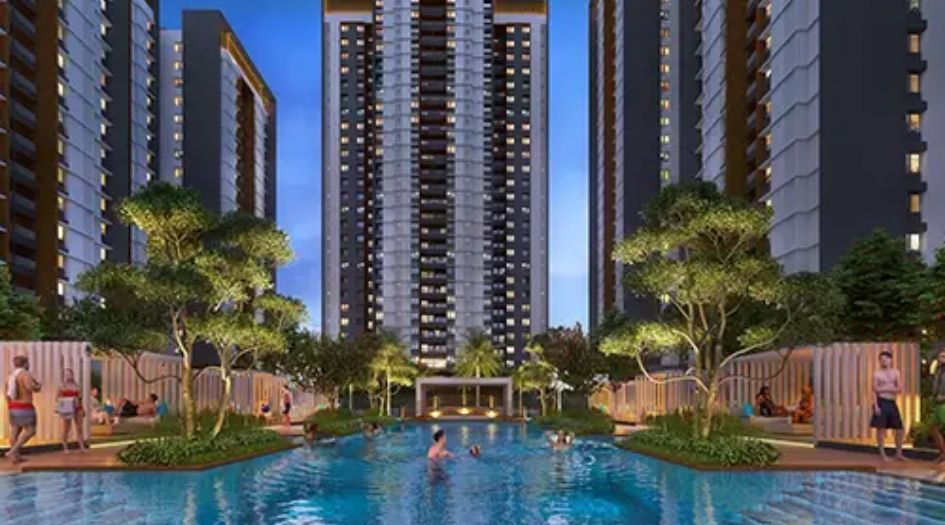 Gini-Vivante-Gallery-Elevation-4