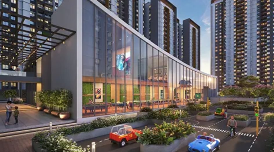 Gini-Vivante-Gallery-The-Plazza