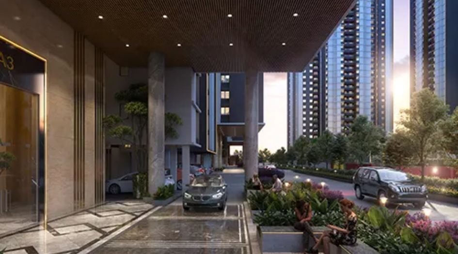 Gini-Vivante-Internal-Gallery-Entrance