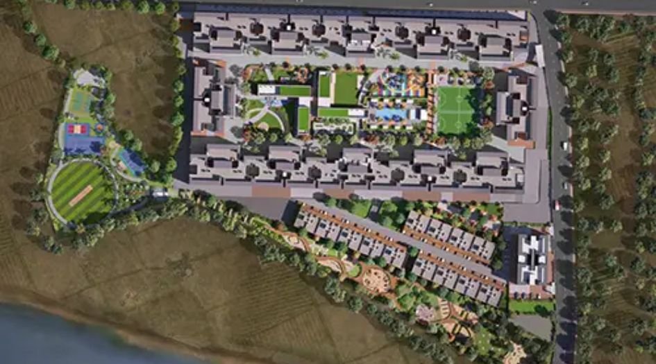 Gini-Vivante-Master-Layout